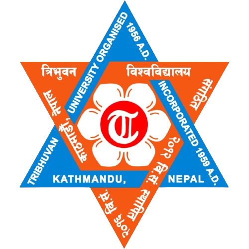 EMIS - Thapathali Campus